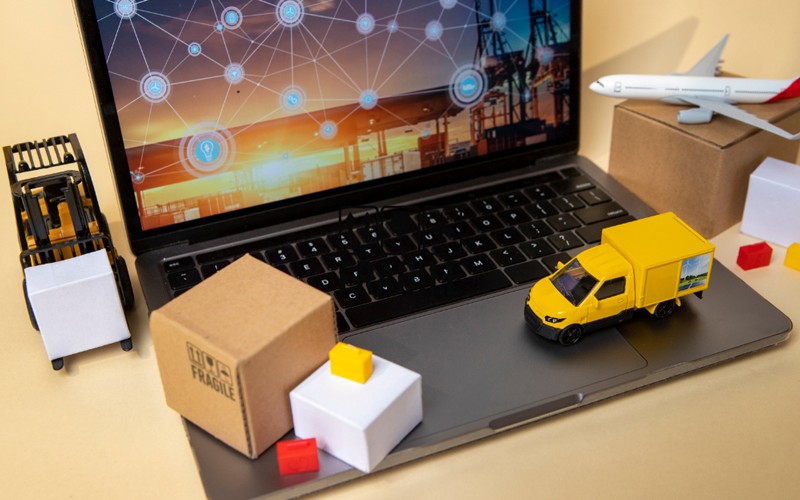 Shipping Services